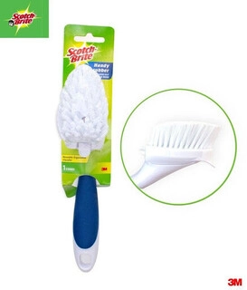Brite Handy Brush