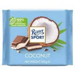 Coconut