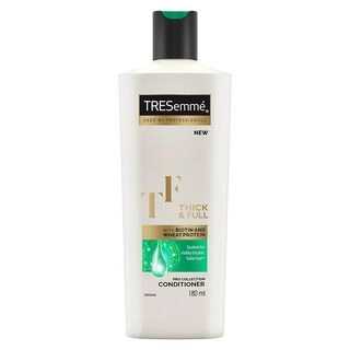 Thick & Full Conditioner