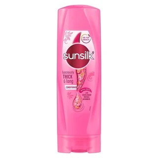 Lusciously Thick & Long Conditioner 180Ml