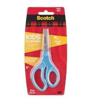 SCISSORS KIDS
