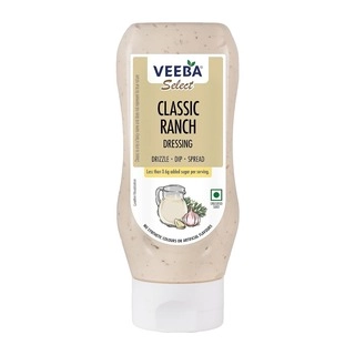 Dres.Ranch{B}300Gm