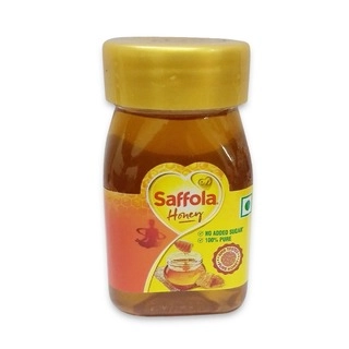 Honey 100Gm