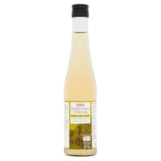 White Wine Vinegar