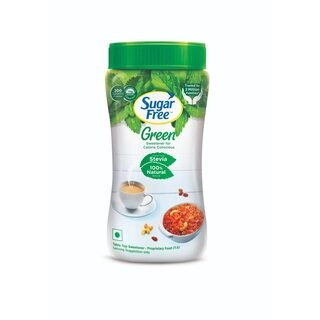 Green Pdr 200 Gm