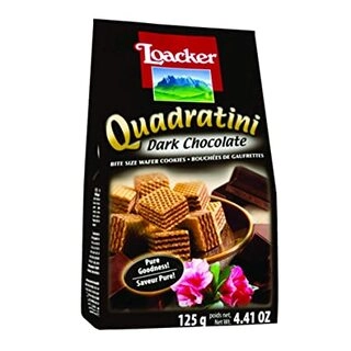 Dark Chocolate