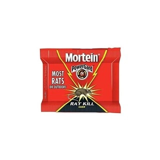 Rat Killer