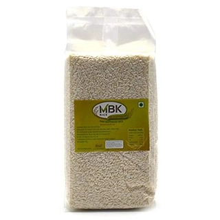 Thai Glutinous Rice