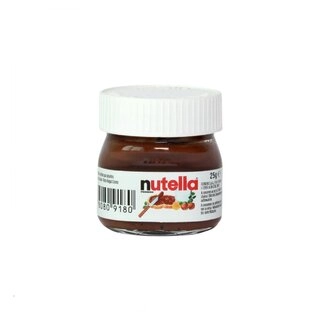 Ferrero Mini Spread