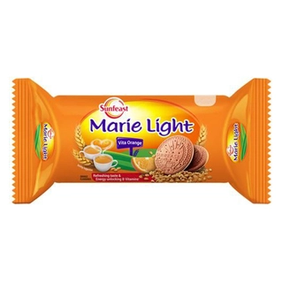 Marie Light Vita Orange