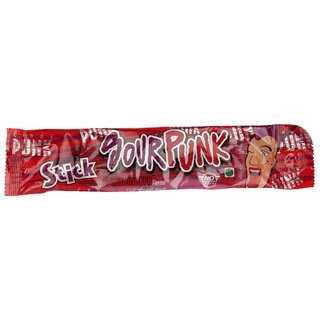 Strawberry Flavour