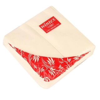 EXCEL WHITE 2PLY