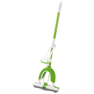 Brite Butterfly Mop