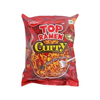 T-R.Nodls.V-Curry 70G