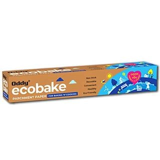 B-Paper Ecobake 16Mt