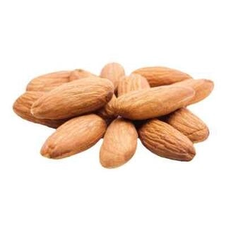 MB Sanora Almond
