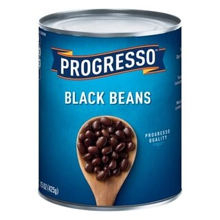Black Beans