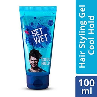 Cool Hold Gel 100Ml