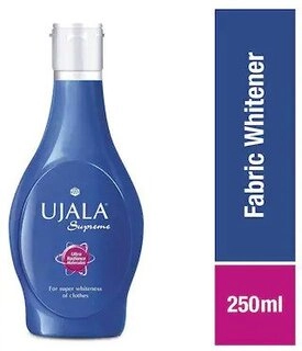 Fabric Whitener 250Ml