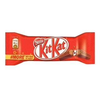 KitKat Chocolate