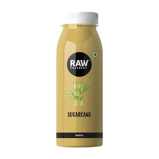 Sugarcane Juice