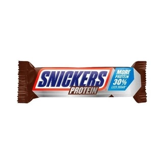 Protein Chocolate Bar