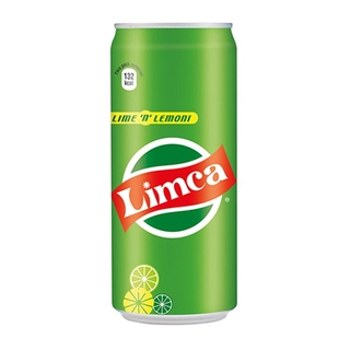 Can