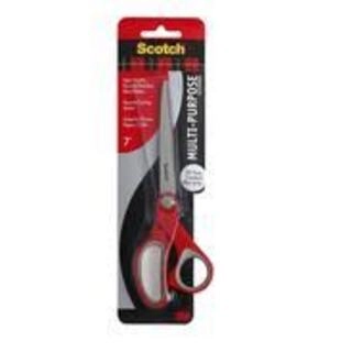 SCISSORS MULTI PURPOSE