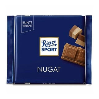 Nugat