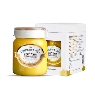 Pride-O-C.Ghee Cow{J}500M