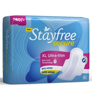 Secure XL