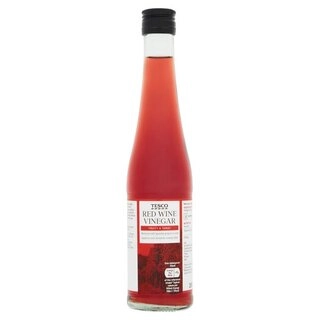 Red Wine Vinegar