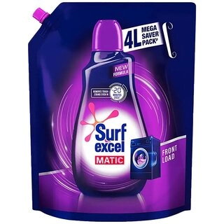 Surf-E.Liq.Mat.F-Load{R}4Lt