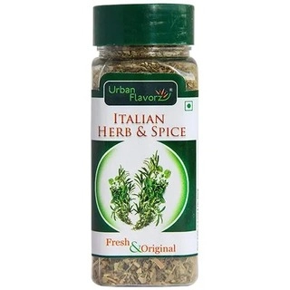 Italian Herb & Spice