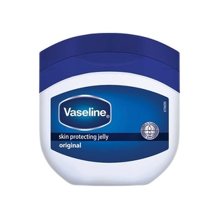Original Skin Protection Jelly 85Gm