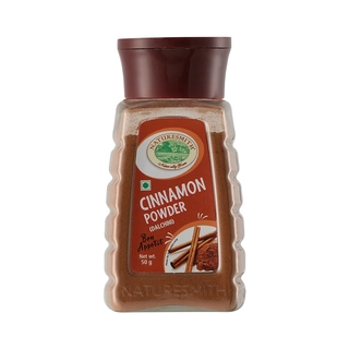 Cinnamon Powder