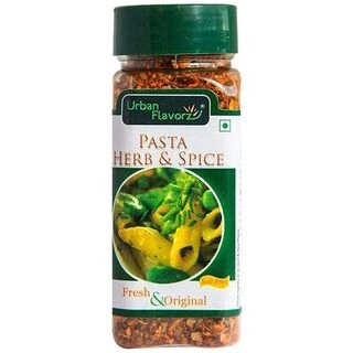 Pasta Herb & Spice