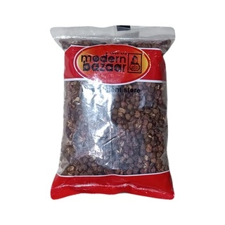 Nguan Soon Sichuan Pepper