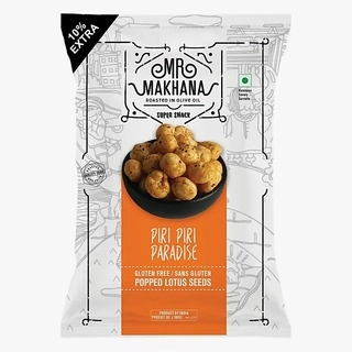 Piri Piri