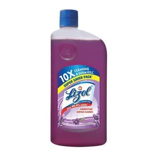 Lavender 500Ml