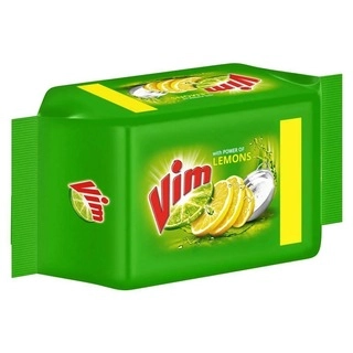Dishwash Bar Pack of