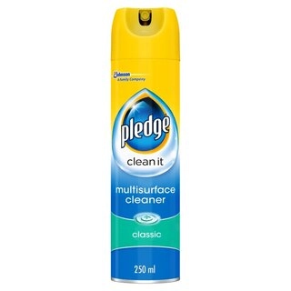 Classic Multi Surface Cleaner