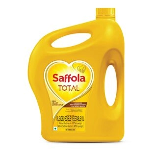 Oil Total{J}5Lt