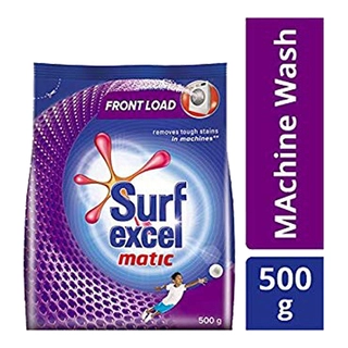 Surf-E.Pow.Matic F-Load{R}1Kg