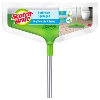 Brite Wiper Floor Squeegee