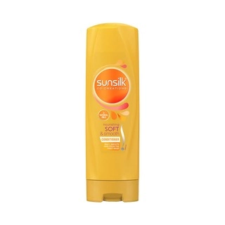 Co-Creations Nourishing Soft & Smooth Conditioner
