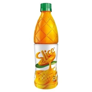 Fruit Juice Mango
