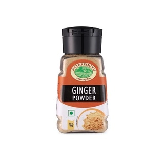 Ginger Powder