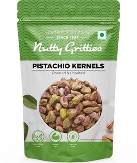Grities Pista Kernels