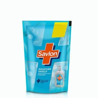 Moisture Shield Liquid Handwash